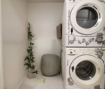 For Lease - 80 Marine Parade Drive Unit# 422, Toronto, Ontario - Photo 5