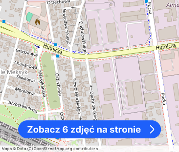 2 pokoje, kawalerka 25m2, parking, Gdynia Chylonia 5 min od SKM 2100zł - Zdjęcie 1