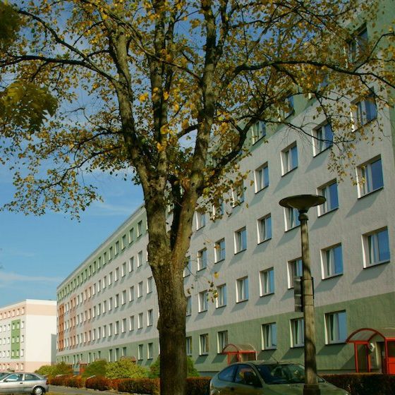 Moltkestraße 15, 08523 Plauen - Photo 2