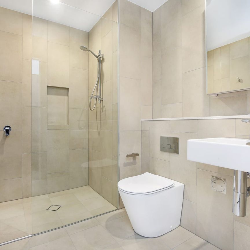 408/73 Flinders Street, Wollongong, NSW 2500 - Photo 1