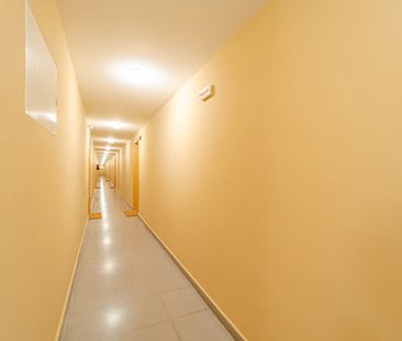 Piso de alquiler en Copenhague, 59, Parque Oeste - Fuente Cisneros - Photo 1