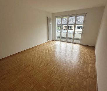 Moderne Altbauwohnung sucht neuen Mieter - Photo 1