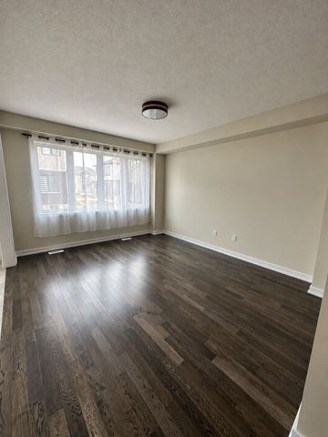 For Lease - 152 Lilac Circle, Haldimand, Ontario - Photo 5