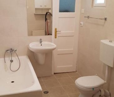 Zona Dorobanti Floreasca, casa cu 4 camere de inchiriat, 130 mp utili - Photo 2