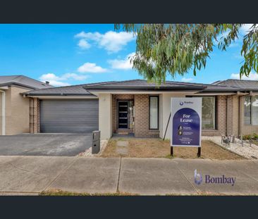 6 Meadowcroft Road, Wollert, Vic 3750 - Photo 5