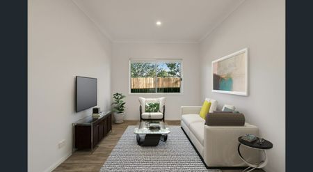 48B Dunmore Street, East Toowoomba - Photo 2
