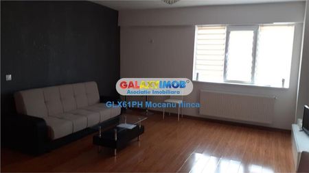 Inchiriere apartament 2 camere, bloc nou, Ploiesti, 9 Mai - Photo 2