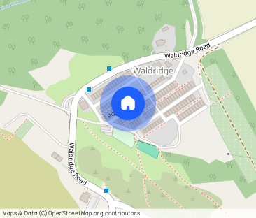 Pine Street, Chester Le Street, DH2 3SF - Photo 1