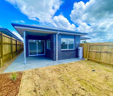 1/62 Cronin Street, Morayfield, QLD, 4506 - Photo 1