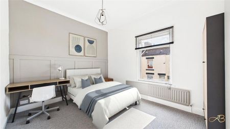2 bedroom house to rent - Photo 3