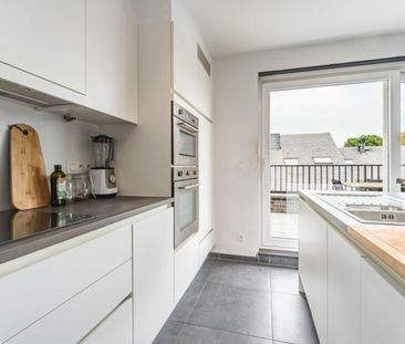 Appartement te huur in Kortemark - Photo 4