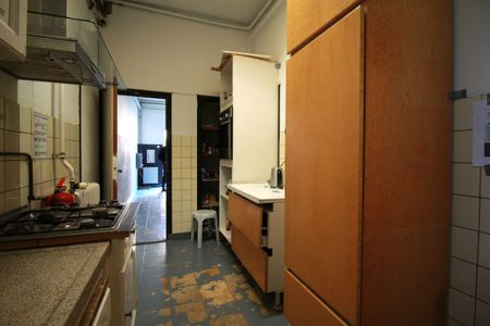 Galileastraat, 6222 CG, Maastricht - Foto 5