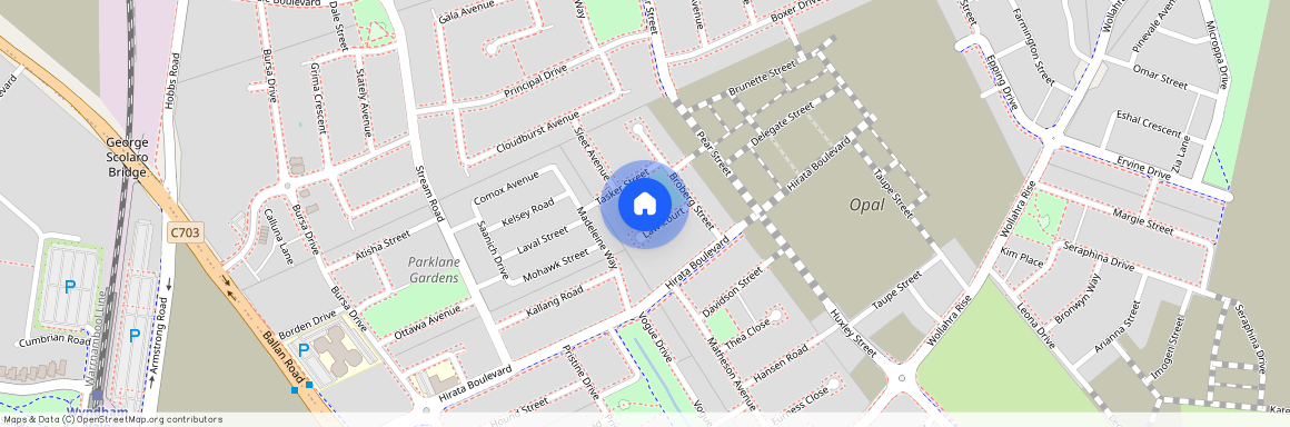 10 Law Court, Vic 3024, Wyndham Vale