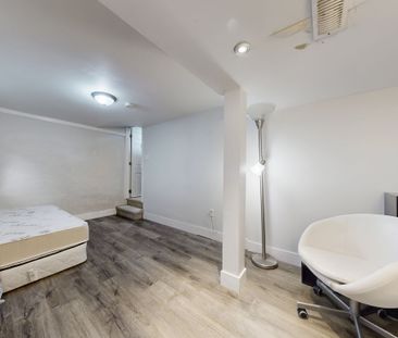 For Lease - 24 Empire Street, London East, Ontario - Photo 3