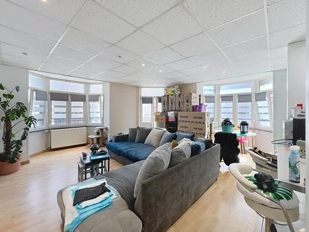 Appartement te huur - Photo 2