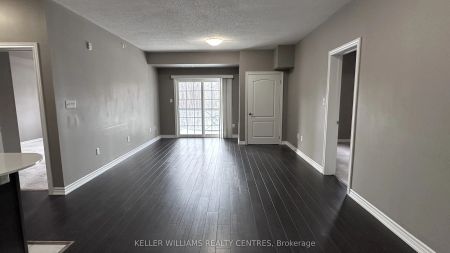 40 Ferndale Drive S #207 - Photo 4