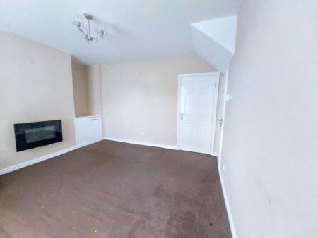 Green Crescent, Dudley, Cramlington, Tyne and Wear, NE23 7JR - Photo 2