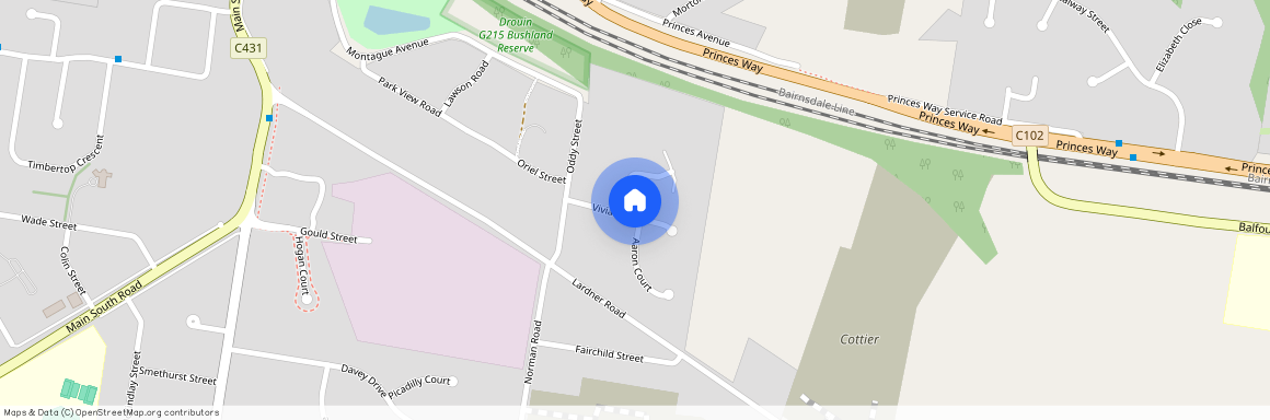 4 Vivian Court, Vic 3818, Drouin