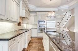 For Lease - 330 Elm Road, Toronto, Ontario - Photo 5