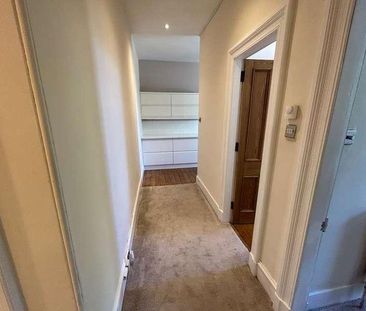 Hilton Place, Hilton, Aberdeen, AB24 - Photo 1