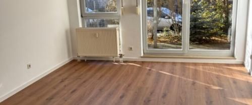 01279 Dresden - Tolkewitz , Theodor Friedrich Weg 4 WE 20 - Photo 1