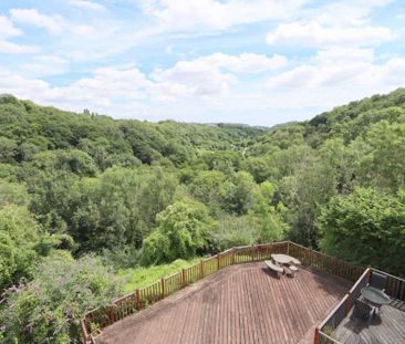 5 bedroom detached house to rent - Photo 6