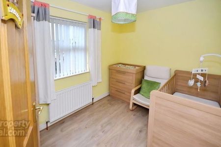 3 Mornington View, Lisburn, BT28 2WS - Photo 4