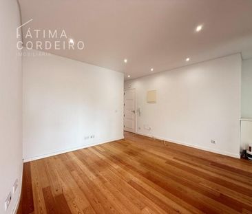 Apartamento T1+1 em Setúbal - Photo 3