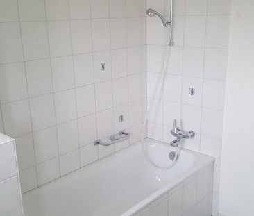 Genau das Richtige für Sie! - Photo 2