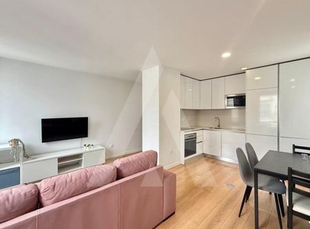 Esgueira, Aveiro - Photo 2