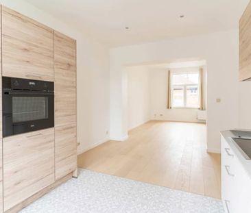 Duplex te huur - Photo 3