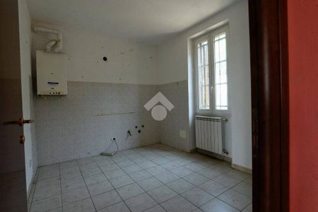 Bilocale Strada Provinciale 37, Treville - Photo 2