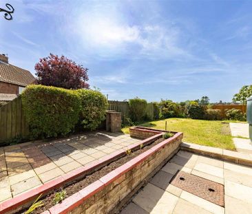 2 bedroom bungalow to rent - Photo 5