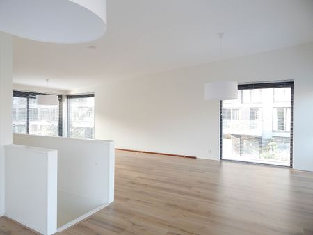 Ringdijk 60 - Photo 3