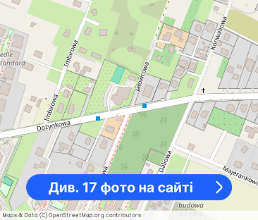 Mieszkanie 3-pokoje na wynajem - Фото 1