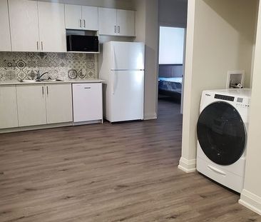 For Lease - 307 King Street Unit# 206, Hamilton, Ontario - Photo 1