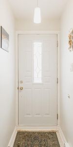 4 1/2 A Louer - Photo 3