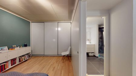 155m² Rækkehus | København S - Photo 3