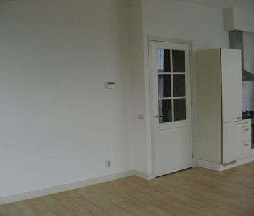 Nieuwsteeg 55-B, Binnenstad - Buurt 10 02, 1621EC, Hoorn (Nh) - Photo 5