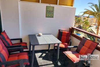 081-761 Apartament for rent in Koka Complex