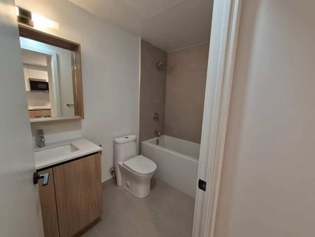 For Lease - 35 Parliament Street Unit# 1506, Toronto, Ontario - Photo 3