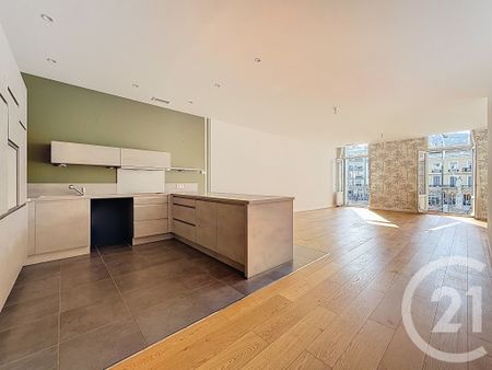 Location Appartement 4 pièces 181m² 34203 SETE CEDEX 34200 - Photo 3