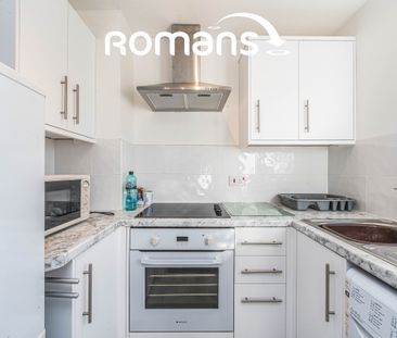 1 bedroom house to rent - Photo 5