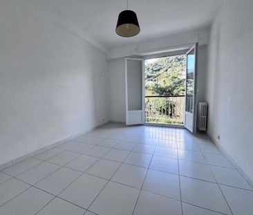 Location appartement à Ville di pietrabugno - Photo 3