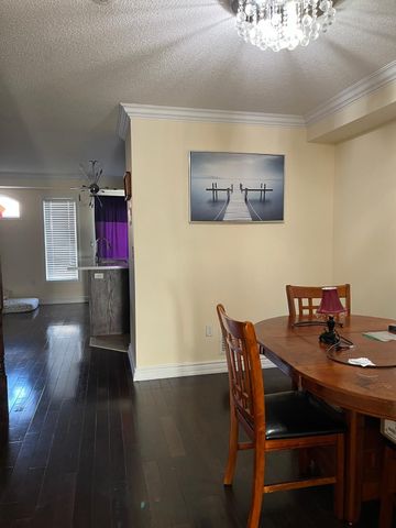 For Lease - 4208 Prudham Avenue, Burlington, Ontario - Photo 2