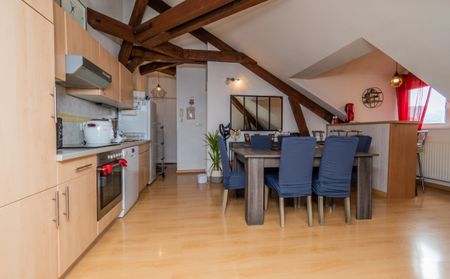 PONTARLIER - T1 BIS~SECTEUR CALME - Photo 5