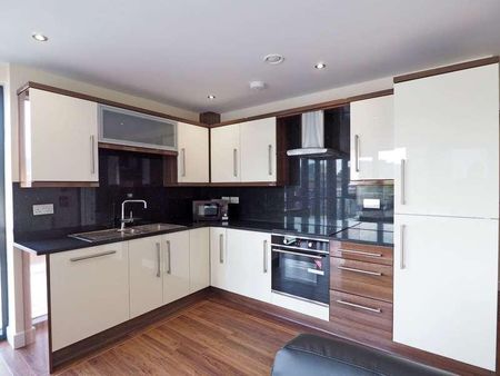Devonshire Point, S1 - Photo 2