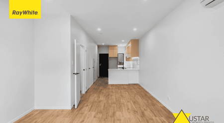 5/18 Roberton Road, Avondale - Photo 2