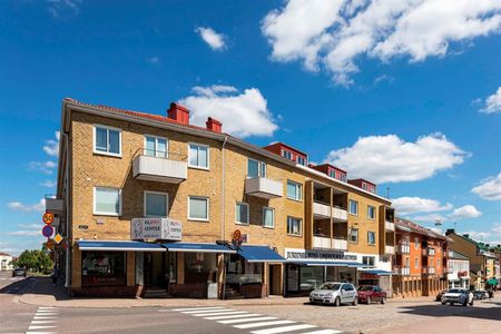 Storgatan 1 A - Foto 5