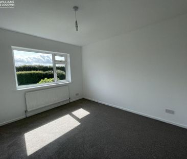 3 bedroom detached house to rent - Photo 5